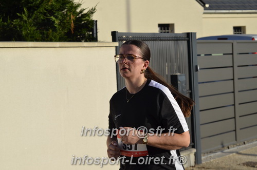 Ingreennes 2025/INGRE2025_03586.JPG